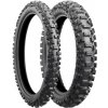 Motocyklová pneumatika Battlecross X30 90/100 R16 52M TT