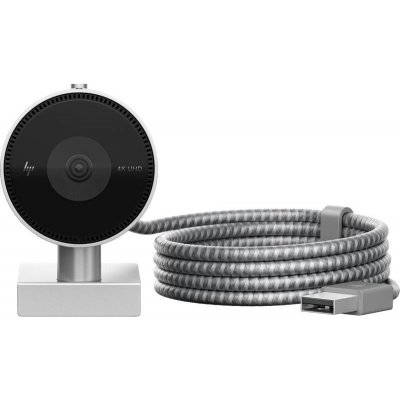 Webkamera HP 950 4K Pre Webcam (4C9Q2AA#ABB)