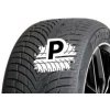 MOMO TIRES W-20 EUROPA NORTH POLE 215/45 R16 90V XL M+S