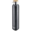 Lamart 750 ML BANDE