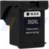 READYtoner HP F6U68AE - kompatibilný