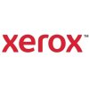 Xerox 006R04368 - originálny