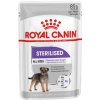 Royal Canin Wet Sterilised 12x85 g