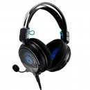 Audio-Technica ATH-GDL3