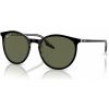 Ray-Ban RB2204 919 58