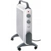 Adler AD 7750