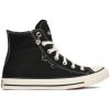 converse Dámske topánky CONVERSE CHUCK TAYLOR ALL STAR 40 EU A19056C