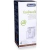 Delonghi EcoDecalk DLSC500 Espresso odstraňovač vodného kameňa 500 ml