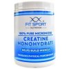 Fitsport nutrition Creatine monohydrate 550 g