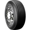 FULDA Ecotonn 265/70 R19,5 143/141J M+S 3PMSF