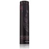 Šampón proti lupinám ELGON Chill shampoo 250 ml