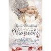 Vianočný - Lucia Olrinková