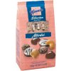 Manner Perníčky mix druhov 500 g