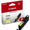 Canon 6446B001 - originálny