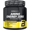 BioTech USA Amino Energy Zero with Electrolytes 360 g, limetka