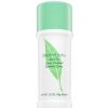 Elizabeth Arden Green Tea deodorant roll-on pre ženy 40 ml