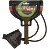 Prak Gardner Mini Ultrapult