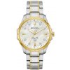 Bulova 98P227 Marine Star 38mm