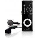 Transcend MP300 8GB