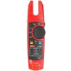 Uni-t MIE0190 Multimeter s klešťami UT256B, 200 A True RMS, 2x 1,5 V (R03)
