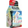 Pokémon TCG: Lillie Premium Tournament Collection |