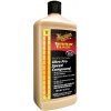 Meguiar's Ultra Pro Speed Compound - extrémně účinná profesionální korekční a lešticí pasta s technologií super-mikroabraziv, 946 ml