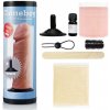 Cloneboy Dildo & Suction Cap Pink Dildo