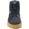 SiDi Urban ARX AIR black/bronze - 43