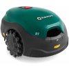 Robotická kosačka ROBOMOW RT 300
