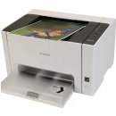 Canon i-Sensys LBP-7010C