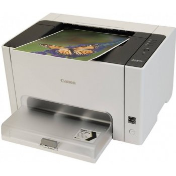 Canon i-Sensys LBP-7010C