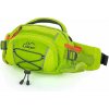 LOAP YONORA BA17167