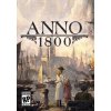 Anno 1800 + Season Pass (DLC)