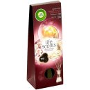 Air wick Vonné tyčinky Radostné leto Life Scents 30 ml