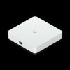 Ubiquiti UNVR-Instant - UniFi Protect Network Video Recorder Instant UNVR-Instant