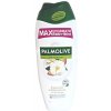 Palmolive Camelia Oil & Almond Sprchový gél 750 ml
