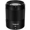 Yongnuo YN 85 mm f/1.8 DF DSM Nikon Z