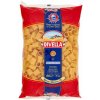 Divella Mezze Maniche °55 cestoviny 1kg