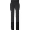 Millet Pierra ment pant women nohavice čierná