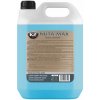 K2 - Čistič skiel NUTA MAX 5L M114