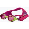 Finis DragonFlys