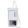 Mobile Origin Waterproof Floating Case 6.5