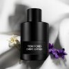 Tom Ford Ombre Leather 2018 parfumovaná voda unisex 100 ml