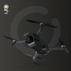 Overmax OV-X-Bee