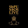 Simple Minds: Live: In The City Of Light - 2CD