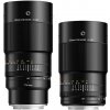 TTArtisan Macro 100mm F2.8 Sony E TTArtisan + Zľava na kurz Lens Brothers