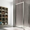 Glass 1989 GEG0003T500