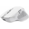 Trust OZAA+ MULTI-CONNECT Wireless Mouse White 24935