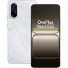 Smartfón OnePlus Nord CE5 8 GB / 128 GB 5G biely