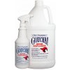 POHLCOVAČ Zápachu - Gotcha Odor Exploder Chris Christensen 3,79 l